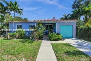 166 NE 103rd St, Miami Shores, FL 33138
