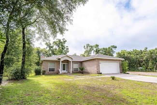 2307 Cypress Cove Dr, Tallahassee, FL 32310
