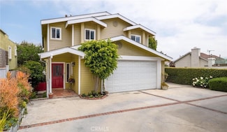 1909 Belmont Ln Unit B, Redondo Beach, CA 90278