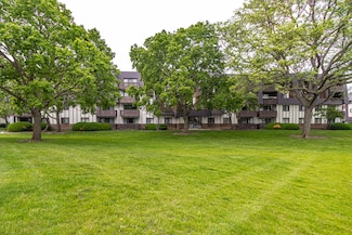 13200 W Heiden Cir Unit 2112, Lake Bluff, IL 60044