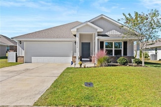 10948 War Emblem Ave, Daphne, AL 36526