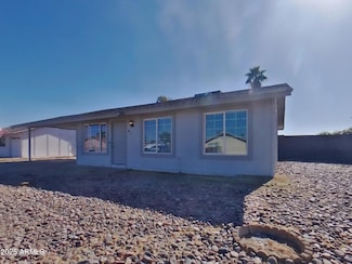 411 N Criss St, Chandler, AZ 85226