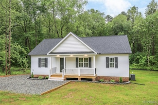 61 Oakland Place, Louisa, VA 23093