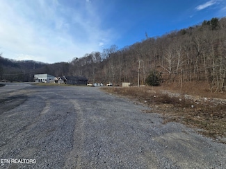 8426 U S 421, Pennington Gap, VA 24277