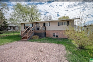 220 Maple St, Bronson, IA 51007