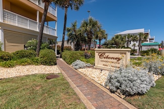 2076 Scenic Gulf Dr Unit 4010, Miramar Beach, FL 32550