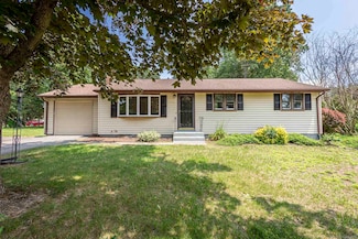 20 Sharon Dr, South Windsor, CT 06074