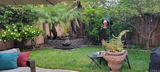 1320 Granada Ave, San Diego, CA 92102