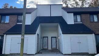 21 Country Magnolia Ln Unit M21, Egg Harbor Township, NJ 08234