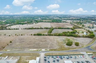 TBD Milrany Ln, Melissa, TX 75454