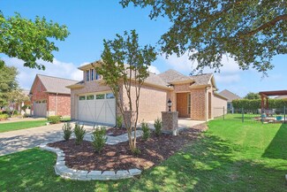7930 Hogan Ct, Frisco, TX 75034