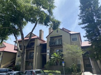 200 Afton Square Unit 204, Altamonte Springs, FL 32714