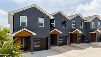 2509 W 11th St, Panama City, FL 32401