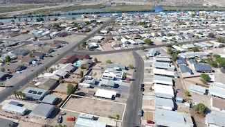 1575 Paige Dr, Bullhead City, AZ 86442