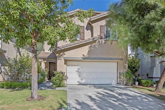 24137 Tango Dr, Valencia, CA 91354