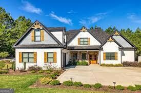 173 Dolly Nixon Rd, Senoia, GA 30276