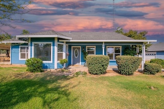 6595 Wisconsin Ave, Arbuckle, CA 95912