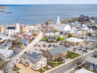 1 Jewett St Unit 2, Rockport, MA 01966