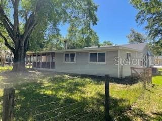721 Hancock Ave, Sarasota, FL 34232