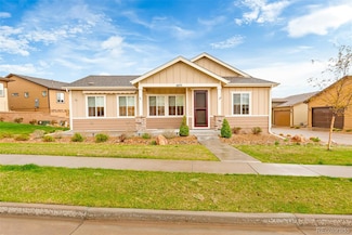 10771 N Montane Dr, Broomfield, CO 80021