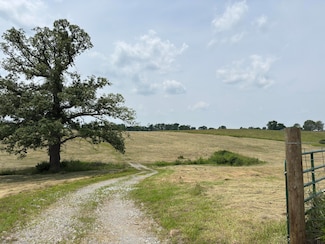 LOT 1-E Ashgrove Rd, Nicholasville, KY 40356