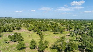 Tract 2 Loudon Rd Unit 2, Fredericksburg, TX 78624