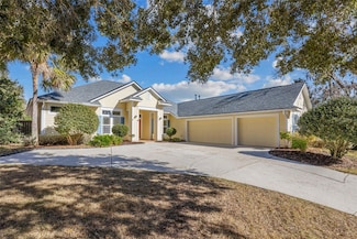13576 NW 8th Rd, Newberry, FL 32669