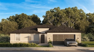 4 Serra Ct, Palm Coast, FL 32164