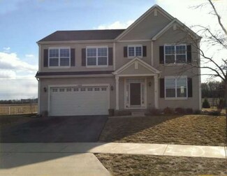1460 Bristol Dr, Hampshire, IL 60140