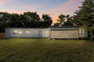 6277 Crandall Hills Dr, Crandall, TX 75114