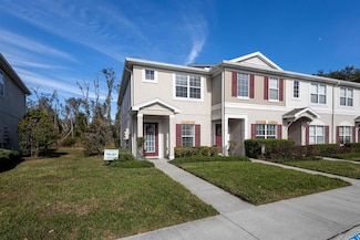 15788 Fishhawk Falls Dr, Lithia, FL 33547