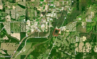 217 Weisenberger Rd, Madison, MS 39110