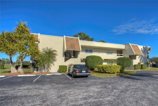 7271 W Cntry Club Dr N Unit 124, Sarasota, FL 34243
