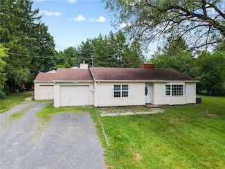 213 Highgate Rd, Ithaca, NY 14850