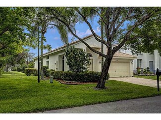 6538 Sandpiper Dr, Coconut Creek, FL 33073
