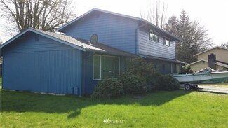 2713 Wilderness Dr SE, Olympia, WA 98501