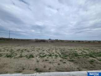 608 S Front St, Hallam, NE 68368