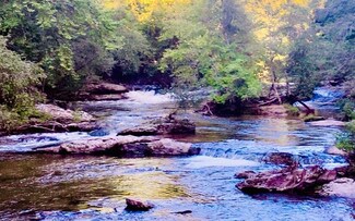 11 Estates Dr, Ellijay, GA 30536