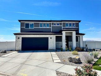 3062 S 2675 W, Syracuse, UT 84075