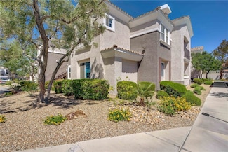 2325 Windmill Pkwy Unit 321, Henderson, NV 89074