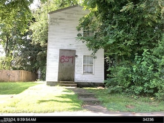 857 B Ave, Norfolk, VA 23504
