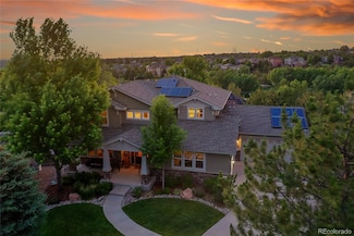 24965 E Roxbury Place, Aurora, CO 80016