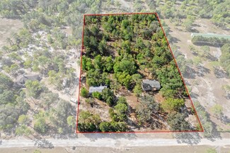 17344 Dalberg Dr, Shady Hills, FL 34610