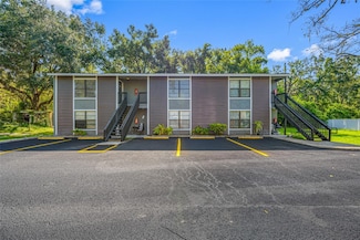 5902 E 122nd Ave Unit 103, Tampa, FL 33617