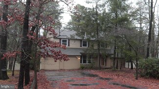 18 Mill Park Ln, Marlton, NJ 08053