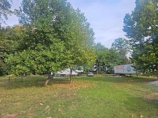 1179 Meadow Lark Ln, Sparta, KY 41086