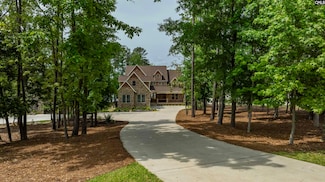 527 Regatta Rd, Columbia, SC 29212