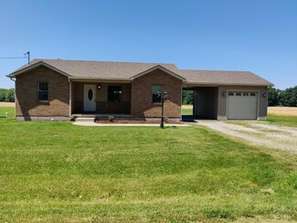 7731 Yochum Rd, Sardinia, OH 45171