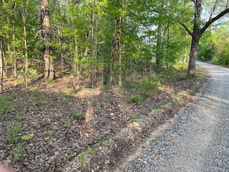 TBD Herbie Rd, Ravenden Springs, AR 72460