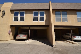 1620 N Wilmot Rd Unit B304, Tucson, AZ 85712